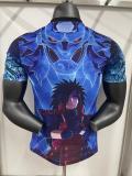 25/26 Japan Special Edition Player 1:1 Quality Soccer Jersey