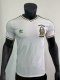 Mexico  t-shirt White Fans 1:1 Quality Soccer Jersey 2005