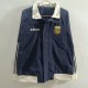 Argentina  Waterproof  Windbreaker 24/25