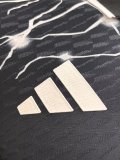 Real Madrid Special Edition Player 1:1 Quality Soccer Jersey 25/26