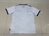 AFC Bournemouth Away Fans 1:1 Quality Soccer Jersey 24/25