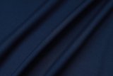 Real Madrid Royal Blue 1:1 Quality Training Jersey 25/26