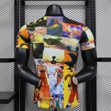 25/26 Japan Special Edition Player 1:1 Quality Soccer Jersey