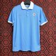 Japan 100th Anniversary Edition Fans 1:1 Quality Soccer Jersey 24/25