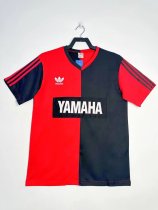 Newells Old Boys  Fans 1:1 Retro Quality Soccer Jersey 1993/1994