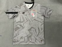 24/25  Sao Paulo Goalkeeper Fans 1:1 Quality Soccer Jersey