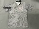 Sao Paulo Goalkeeper Fans 1:1 Quality Soccer Jersey 24/25