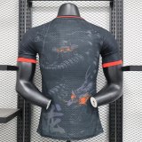 24/25  Japan Special Edition Player 1:1 Quality Soccer Jersey