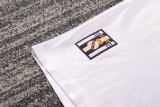 Real Madrid  Home Kids  Retro 1:1 Quality  Soccer Jersey 1998/2000