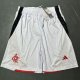 Flamengo Home Fans Shorts 25/26