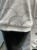 Japan  Special Edition Player 1:1 Quality Soccer Jersey 25/26