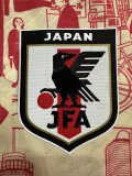 25/26 Japan Tokyo Meat Shop Player 1:1 Quality Soccer Jersey