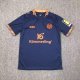 Mainz Away Fans 1:1 Quality Soccer Jersey 24/25