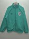 England Third Double Sided Windbreaker 1992 双面