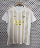 FC. Copenhagen  Champion version Fans 1:1 Quality Soccer Jersey 25/26