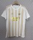 FC. Copenhagen  Champion version Fans 1:1 Quality Soccer Jersey 25/26