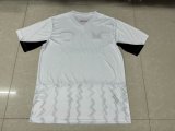Bayer Leverkusen  Away Fans 1:1  Version Soccer Jersey 24/25