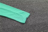 Tottenhaml  Light Green Training Player 1:1 Quality Training Jersey 24/25
