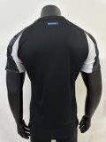 Bayer Leverkusen  Third Player 1:1 Quality Soccer Jersey 24/25