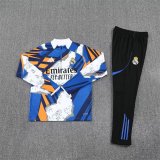 Real Madrid Special Edition  1:1 Quality Training Jersey 25/26
