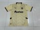 Lens  Special Edition Yellow Fans 1:1 Quality Soccer Jersey 25/26