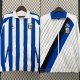 Argentina Double Sided Windbreaker 24/25