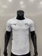 Egypt  Away White Player 1:1 Quality Soccer Jersey 25/26
