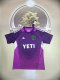 Austin FC Goalkeeper Purple Fans 1:1 Quality Soccer Jersey 25/26