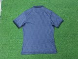 Bayern Munich Special Edition Player  1:1 Soccer Jersey 24/25