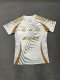 Tiger Third Women  Fans 1:1 Quality Soccer Jersey 25/26