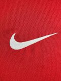 Manchester United Home Fans 1:1 Quality Retro Soccer Jersey 2014/2015