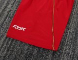 Liverpool Home Kids Retro 1:1  Quality Soccer Jersey 2005/2006