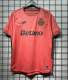 Porto Away Fans 1:1 Quality Soccer Jersey 25/26