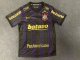 2009 Corinthians 99th Anniversary Edition Fans Retro 1:1 Quality Soccer Jersey