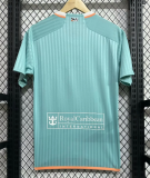 Inter Miami Third  Fans 1:1 Quality Soccer Jersey 24/25