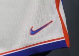 Chelsea Away player 1:1 Quality Shorts 24/25