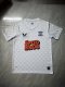 Preston North End Home Fans 1:1 Quality Soccer Jersey 25/26