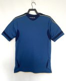 LA Galaxy  Away  Fans Retro 1:1 Quality Soccer Jersey 2011/2012
