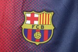 Barcelona Home Player 1:1 Quality Retro Soccer Jersey 2012/2013