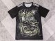 Liverpool  Special Edition Fans 1:1 Quality Soccer Jersey 25/26