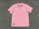Palermo FC Home Fans 1:1 Quality Soccer Jersey 25/26