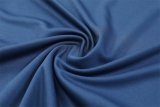 Manchester City Royal Blue Training 1:1 Quality Training Jersey 24/25