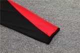 Bayern Munich Training Black 1:1 Quality Training Jersey 24/25
