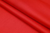 Bayern Munich Training Red 1:1 Quality Training Jersey 24/25