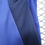 Manchester United Player Away 1:1 Quality Shorts 24/25