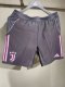 Juventus Home Player  1:1 Quality Shorts 25/26