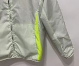 Mexico  Double Sided Windbreaker 24/25