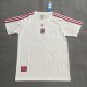 River Plate Retro version Fans 1:1 Quality   Soccer Jersey 25/26