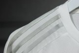 Real Madrid Home Player Retro 1:1 Quality Soccer Jersey 2015/2016