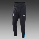 Tottenhaml  Light Gray Training 1:1 Quality Training Jersey 24/25